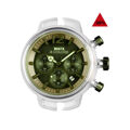 Relógio Unissexo Watx & Colors RWA1453 (ø 43 mm)