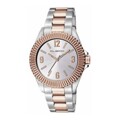 Relógio Feminino Custo CU047205 (40 mm)