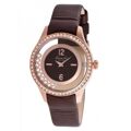 Relógio Feminino Kenneth Cole IKC2882 (34 mm)