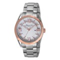 Relógio Masculino Kenneth Cole IKC9373 (42 mm)