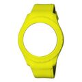 Correia para Relógio Watx & Colors (49 mm) Amarelo