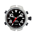Relógio Unissexo Watx & Colors RWA3700 (ø 49 mm)