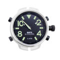 Relógio Unissexo Watx & Colors RWA3704 (ø 49 mm)
