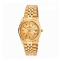 Relógio Feminino Radiant RA333202 (ø 38 mm)