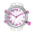 Relógio Feminino Watx & Colors RWA1561R