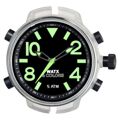 Relógio Masculino Watx & Colors RWA3704R (ø 49 mm)