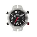 Relógio Unissexo Watx & Colors RWA6000 (ø 43 mm)