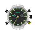 Relógio Feminino Watx & Colors RWA6748 (ø 49 mm)