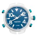 Relógio Unissexo Watx & Colors RWA3740