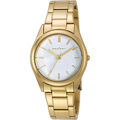 Relógio Feminino Radiant RA391203 (ø 37 mm)