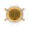 Relógio Unissexo Watx & Colors RWA1047 (ø 43 mm)