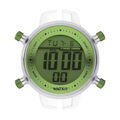 Relógio Masculino Watx & Colors RWA1092