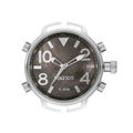 Relógio Unissexo Watx & Colors RWA3714 (ø 49 mm)