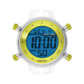 Relógio Unissexo Watx & Colors RWA1094 (ø 43 mm)