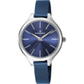 Relógio Feminino Radiant RA412206 (ø 39 mm)