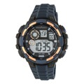 Relógio Masculino Radiant RA439601 (45 mm)