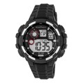 Relógio Masculino Radiant RA439602 (55 mm)