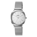 Relógio Feminino Radiant RA447201 (ø 30 mm)