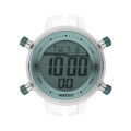 Relógio Unissexo Watx & Colors RWA1039 (ø 43 mm)