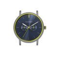 Relógio Unissexo Watx & Colors WXCA2712 (ø 44 mm)