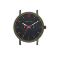 Relógio Unissexo Watx & Colors WXCA2713 (ø 44 mm)