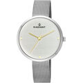 Relógio Feminino Radiant RA452202 (ø 36 mm)