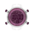 Relógio Unissexo Watx & Colors RWA1077 (ø 43 mm)