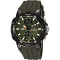 Relógio Masculino Radiant RA458604 (ø 48 mm)