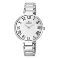 Relógio Feminino Radiant RA461201 (ø 36 mm)