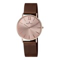 Relógio Feminino Radiant RA377619 (ø 36 mm)