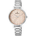 Relógio Feminino Radiant RA431606 (ø 34 mm)