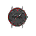 Relógio Masculino Watx & Colors WXCA2730 (ø 44 mm)