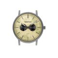 Relógio Unissexo Watx & Colors WXCA2724 (ø 44 mm)