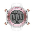 Relógio Feminino Watx & Colors RWA1067