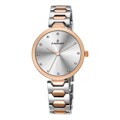 Relógio Feminino Radiant RA443205 (34 mm)