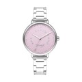 Relógio Feminino Mr. Wonderful WR10100 (ø 36 mm)