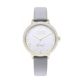 Relógio Feminino Mr. Wonderful WR20400 (ø 36 mm)