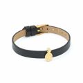 Bracelete Feminino Mr. Wonderful WJ30100 19 cm