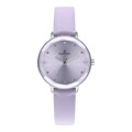 Relógio Feminino Radiant RA467609 (ø 34 mm)