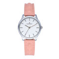 Relógio Feminino Radiant RA520601 (ø 34 mm)