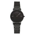 Relógio Feminino Radiant RA527204 (ø 32 mm)