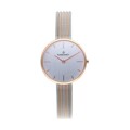 Relógio Feminino Radiant RA522603 (ø 32 mm)