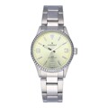 Relógio Feminino Radiant RA537204 (ø 34 mm)