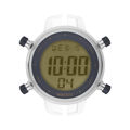 Relógio Unissexo Watx & Colors RWA1131 (ø 43 mm)