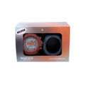 Relógio Unissexo Watx & Colors WACOMBOL3 (ø 49 mm)