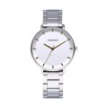 Relógio Feminino Radiant RA546201 (ø 36 mm)