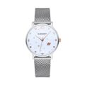 Relógio Feminino Radiant RA545203 (ø 36 mm)