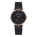 Relógio Feminino Radiant RA545204 (ø 36 mm)