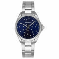 Relógio Feminino Radiant RA547202 (ø 36 mm)