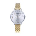 Relógio Feminino Radiant RA544202 (ø 38 mm)